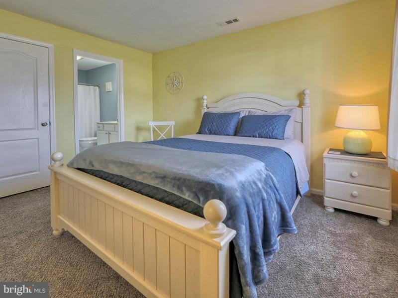 Newly Listed 17293 King Phillip Way 10 Lewes, DE Reserves Of Nassau